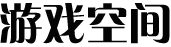 财富通财富站